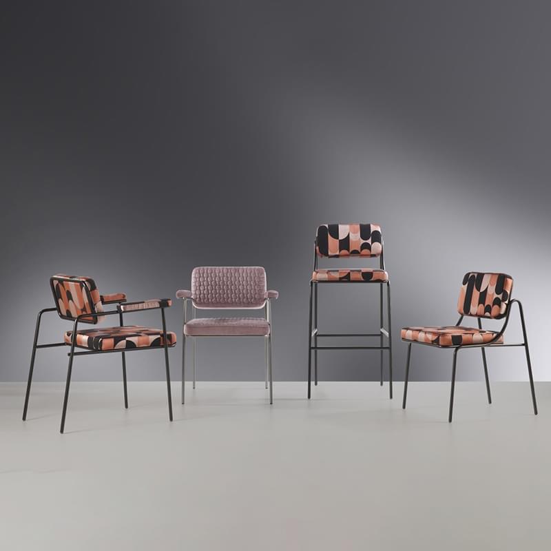 Boogie-collection-of-metal-frame-chairs.jpg#asset:185311