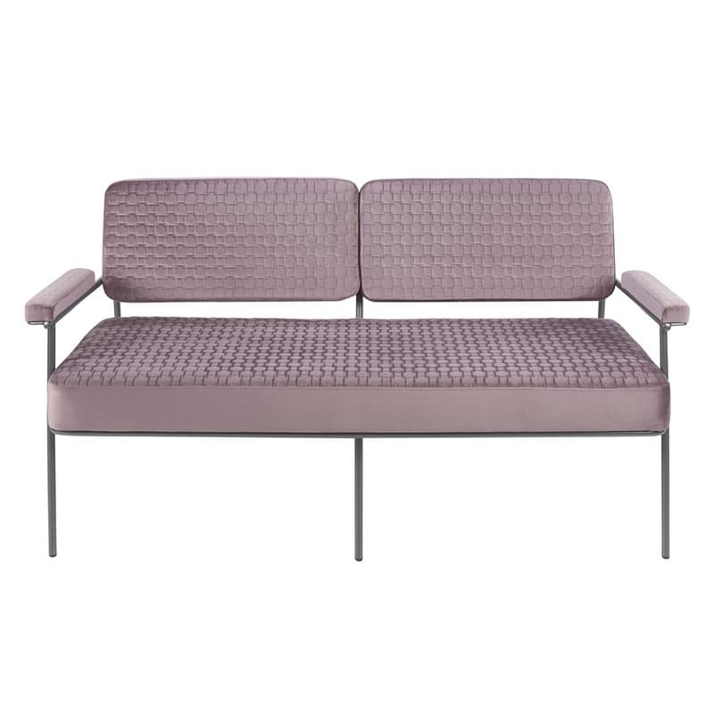 Boogie-sofa-metal-frame-two-seater-with-purple-upholstery.jpg