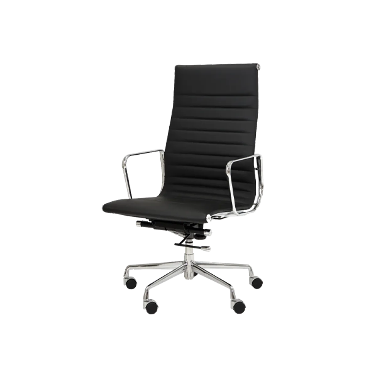 Boss task chair Inside Out Contracts
