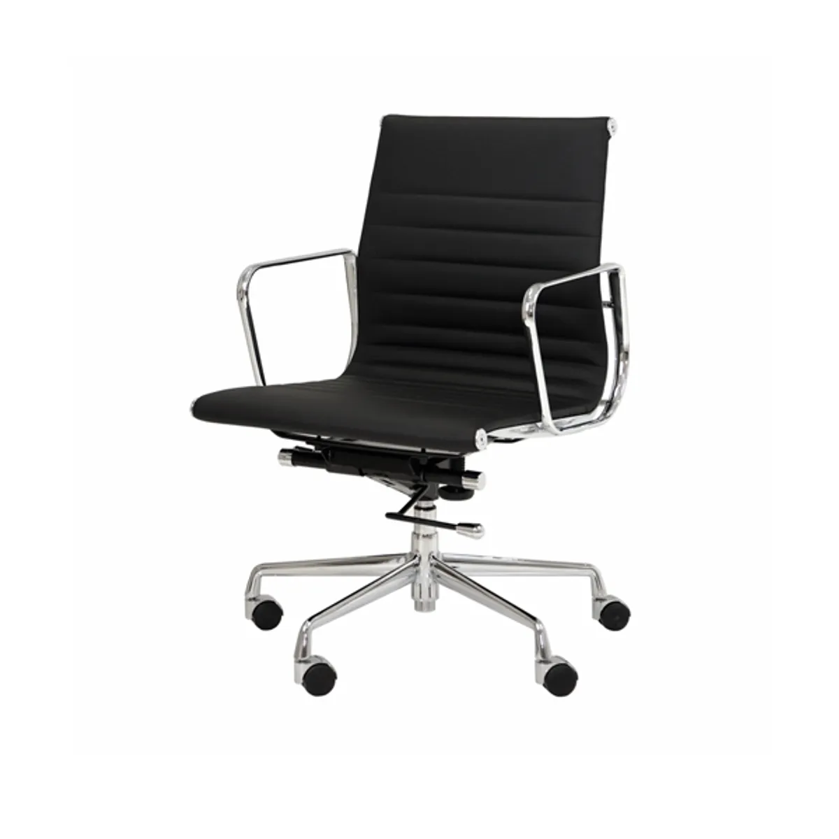 Boss task chair Inside Out Contracts2