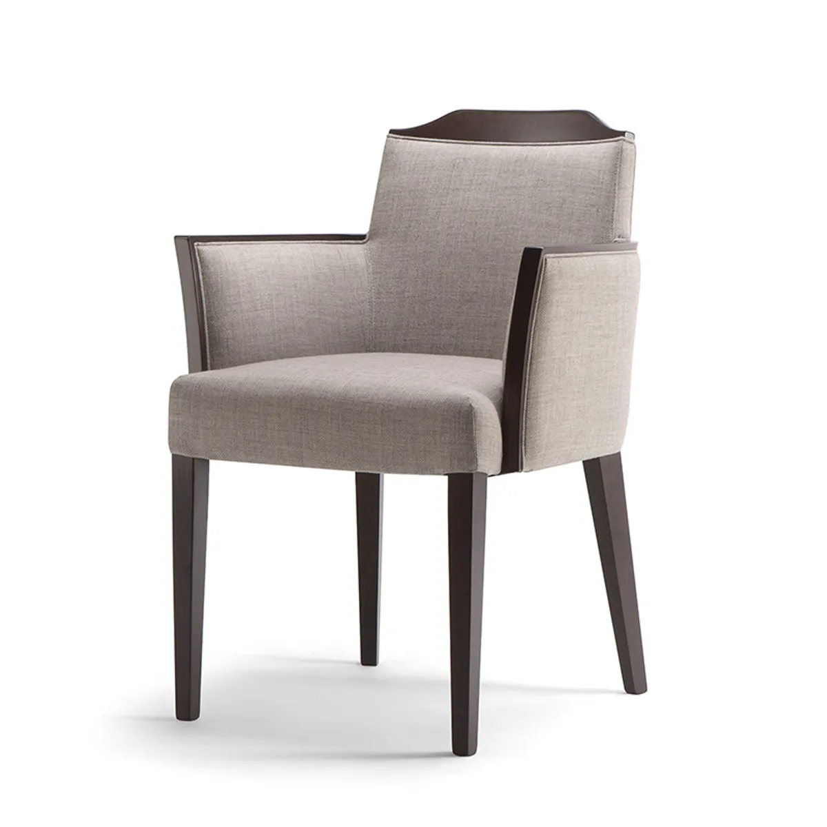 Boston Armchair Upholstered Luxury Furniture Insideoutcontracts12