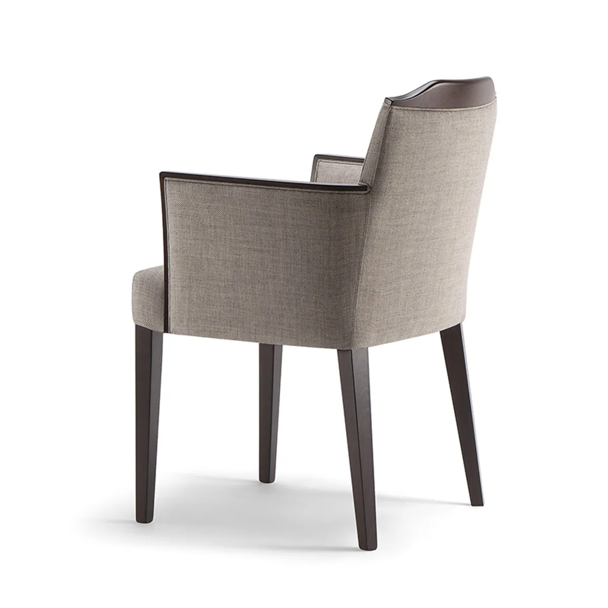 Boston Armchair Upholstered Luxury Furniture Insideoutcontracts13