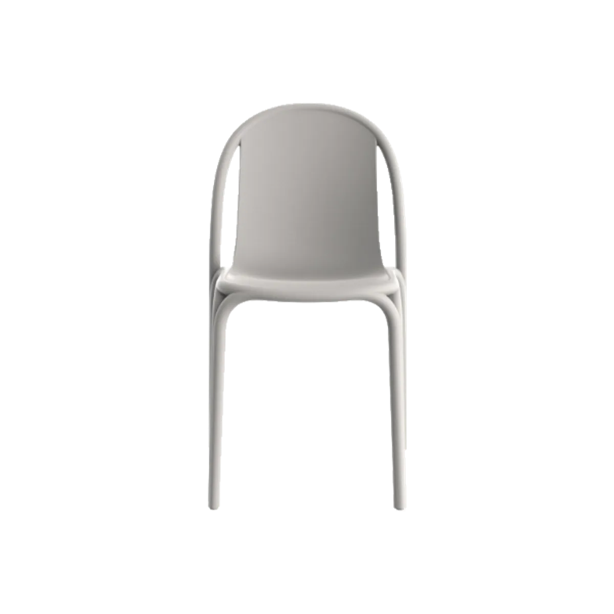 Bridgeway chair Inside Out Contracts