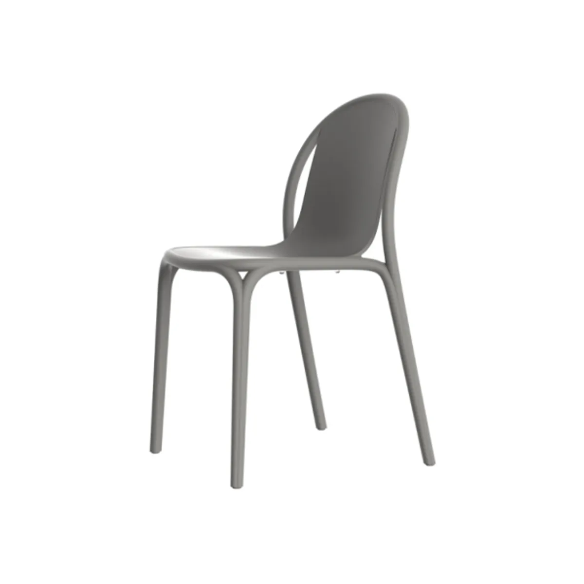 Bridgeway chair Inside Out Contracts2