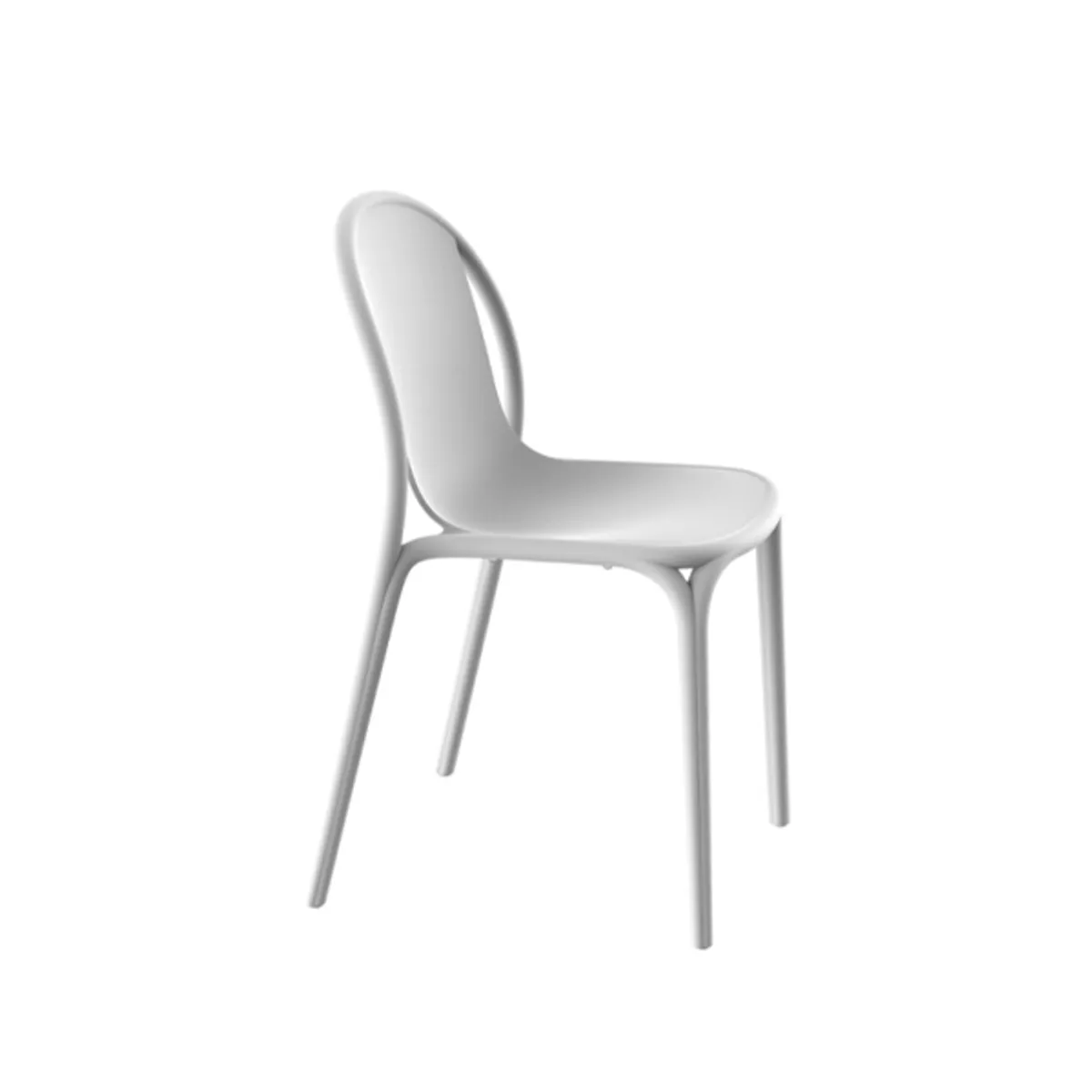 Bridgeway chair Inside Out Contracts3