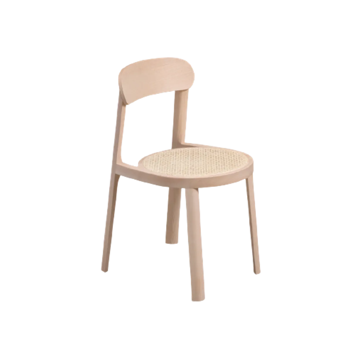 Brulla side chair Thumbnail