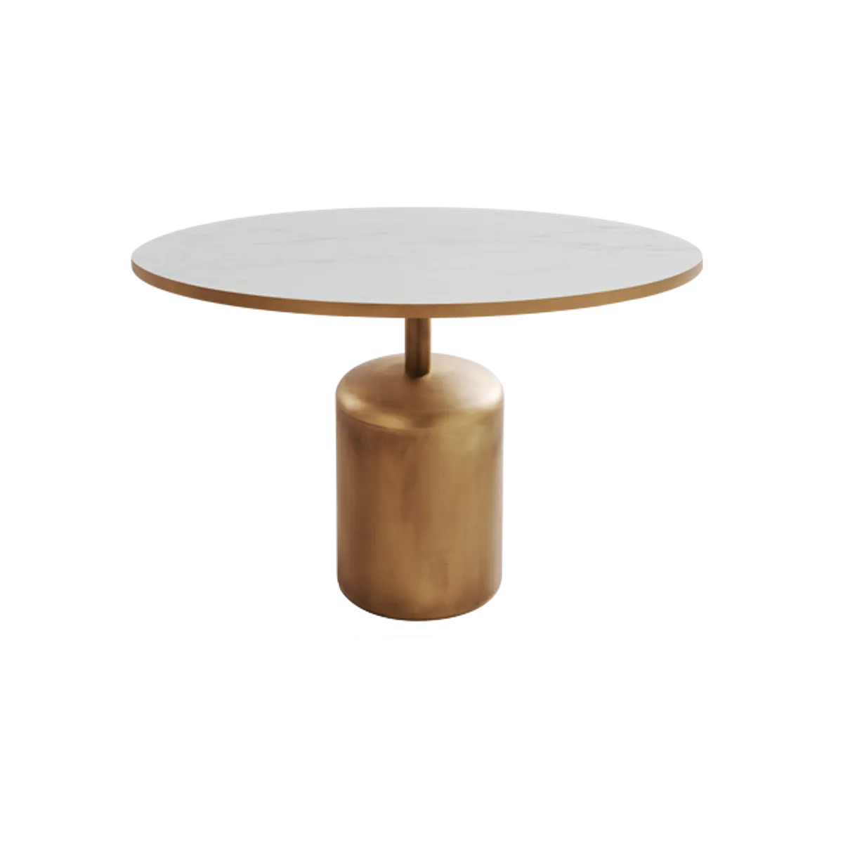 Brunella table_InsideOutContracts