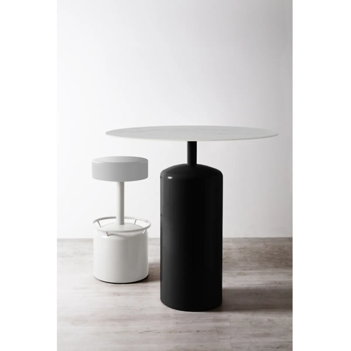 Brunella table Inside Out Contracts2