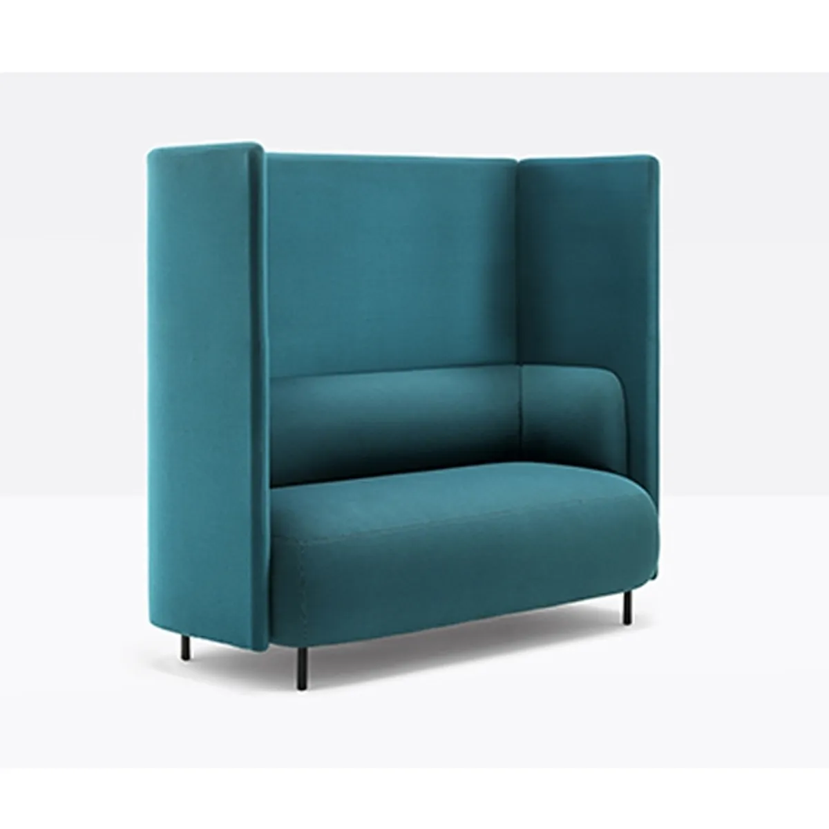 Buddy hub sofa Inside Out Contracts2