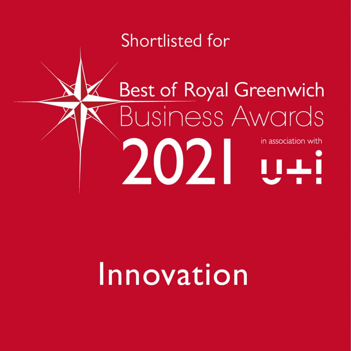 Business Awards Shortlist 2021 3