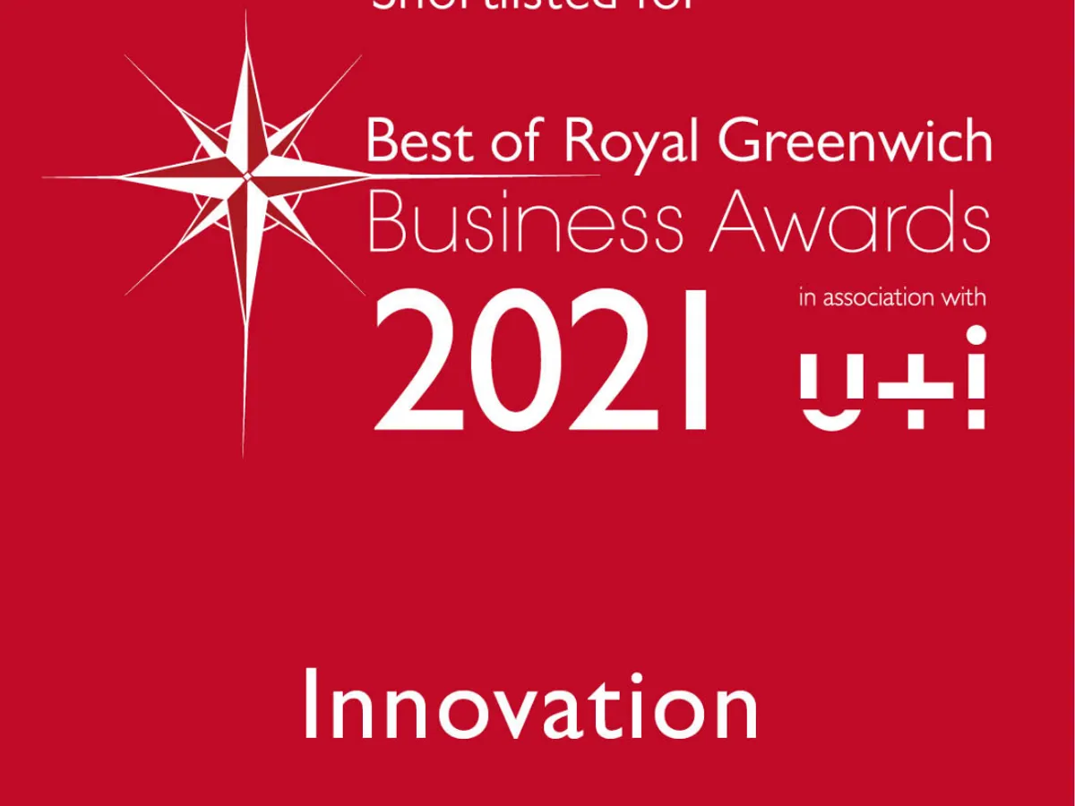 Business Awards Shortlist 2021 3