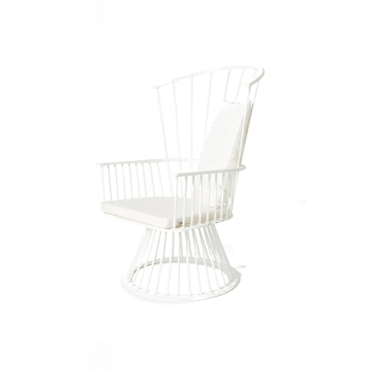 Cadizcagehighbackchair Inside Out Contracts2 copy