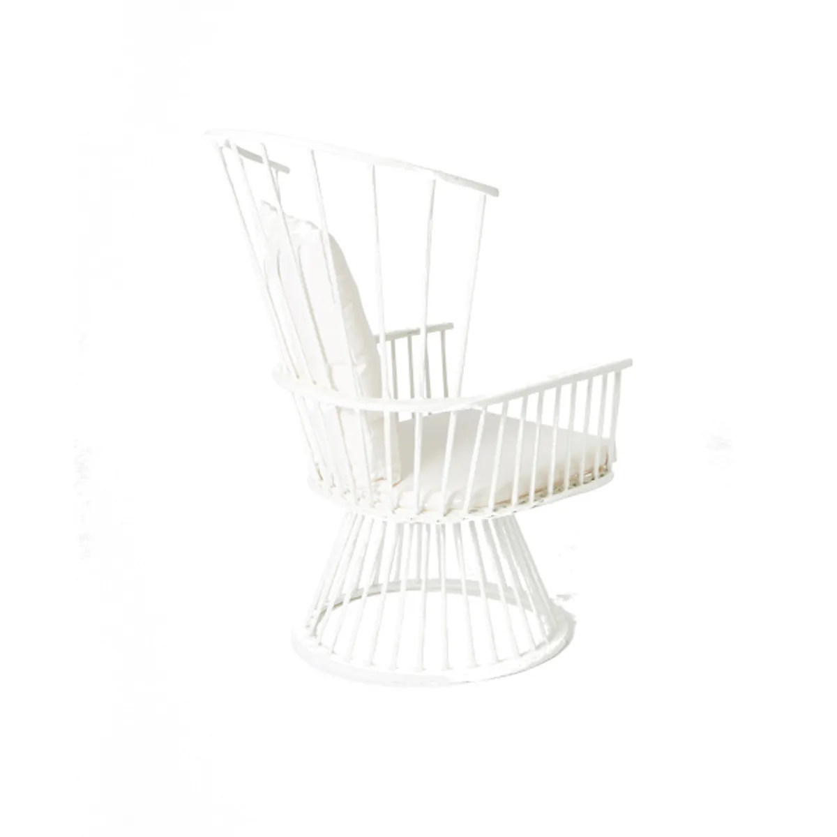 Cadizcagehighbackchair Inside Out Contracts3