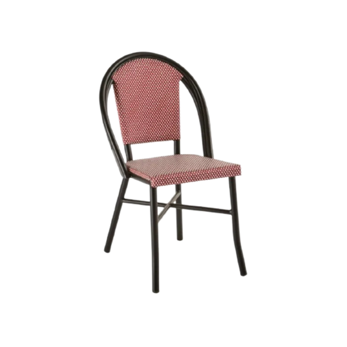 Cahill side chair Thumbnail