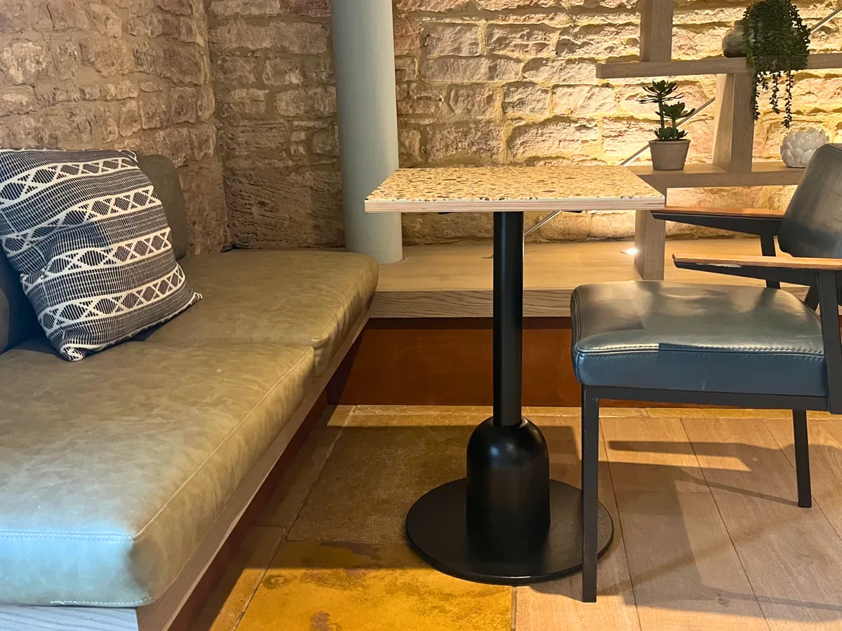 Calcot Spa Inside Out Contracts calcot-spa-inside-out-contracts