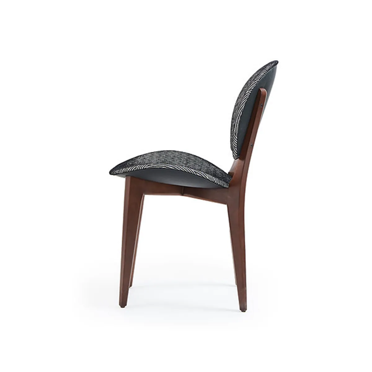 Camber Soft Side Chair 3
