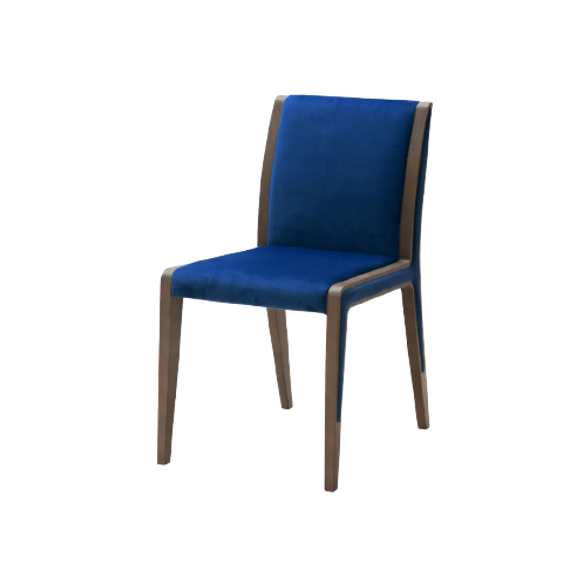 Canary side chair Thumbnail