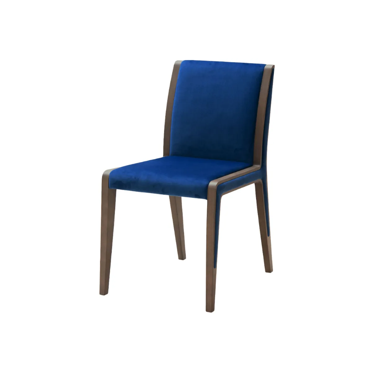 Canary side chair 4