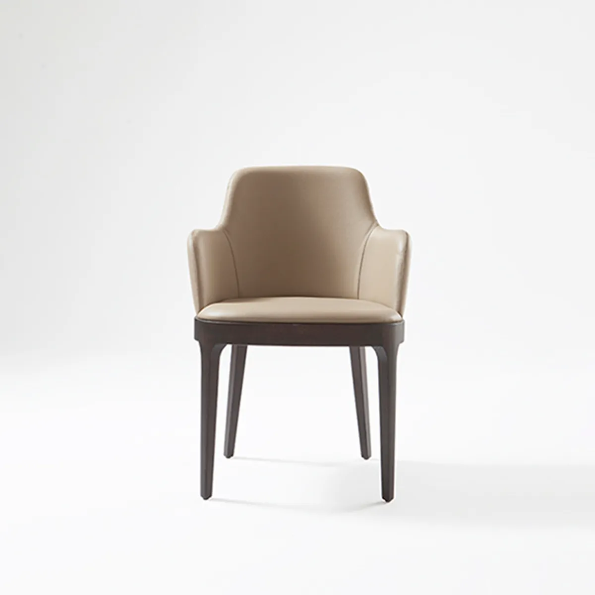 Candor Side Chair 3255 Inside Out Contracts