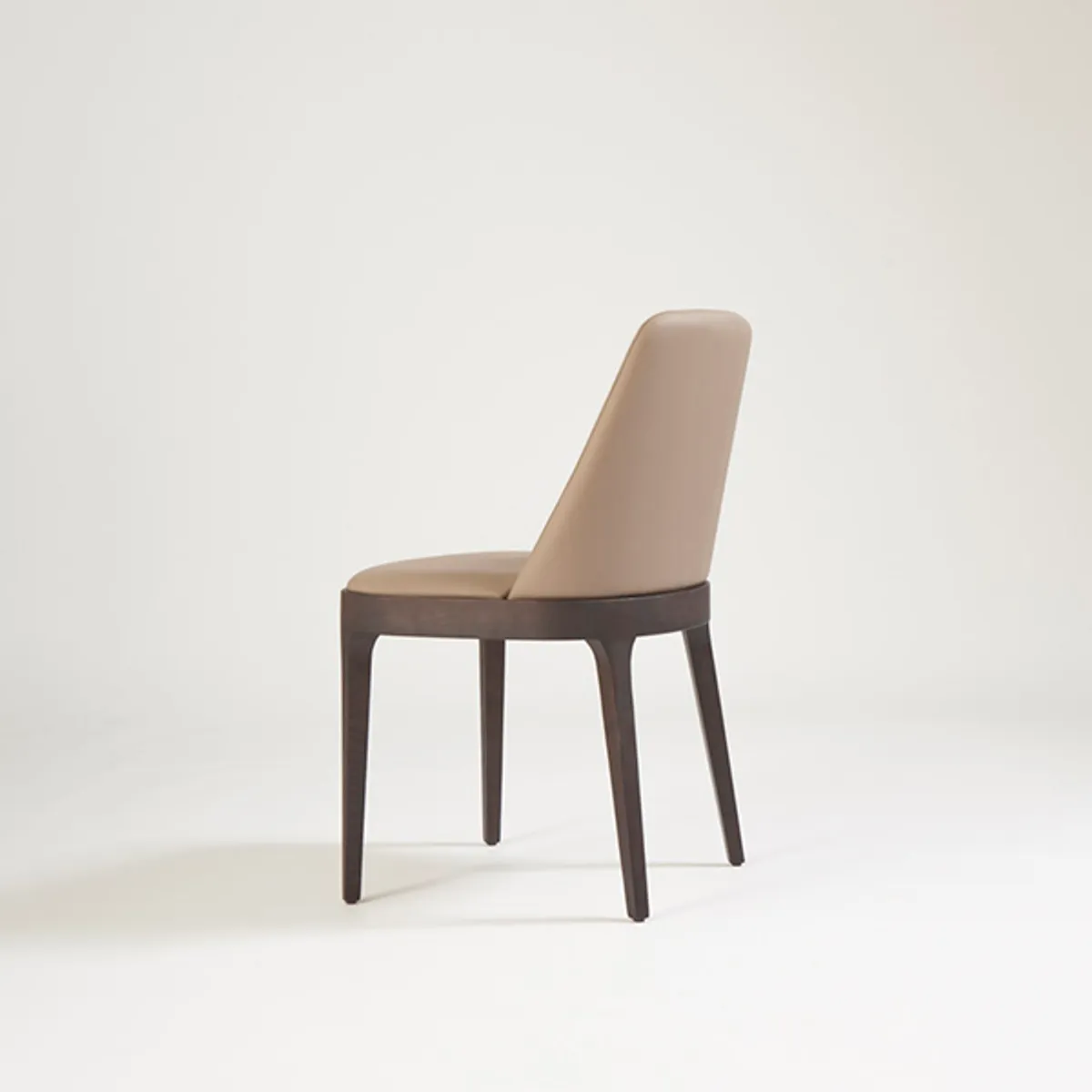Candor Side Chair 8448 Inside Out Contracts