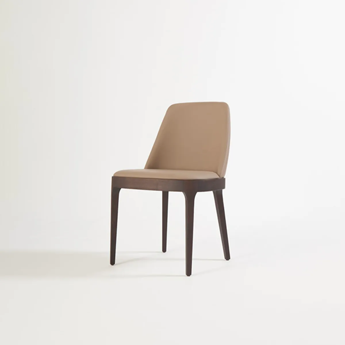 Candor Side Chair 8454 Inside Out Contracts