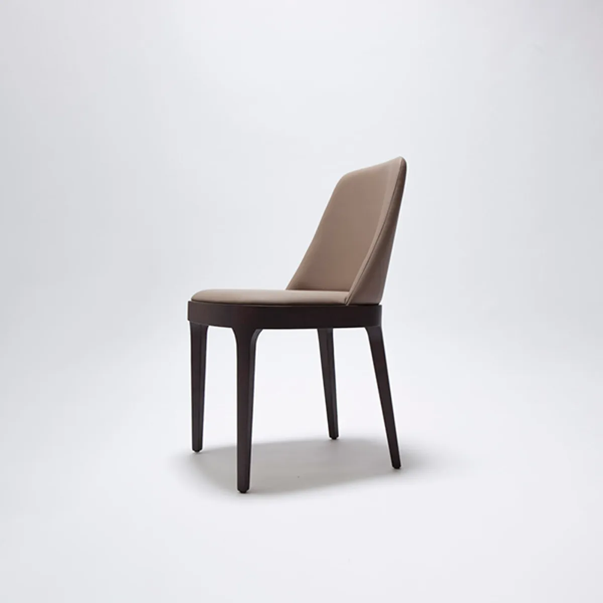 Candor Side Chair 8469 Inside Out Contracts