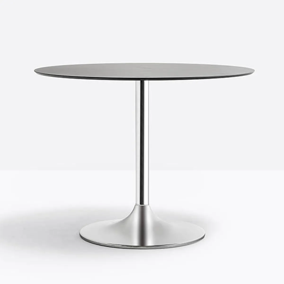 Candy Bar Round Tablebase Diningheight 4843 Cr
