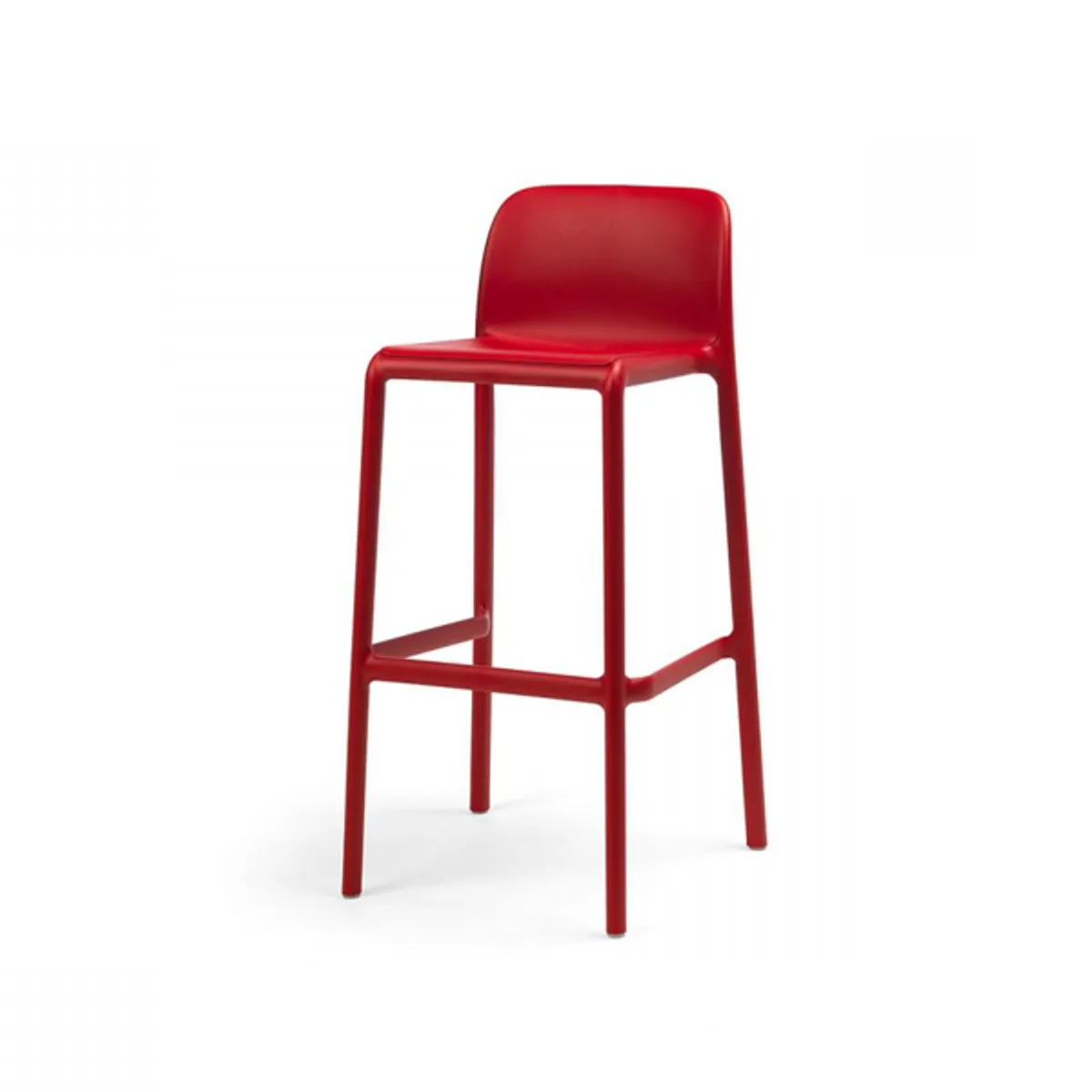 Faro bar stool Inside Out Contracts1