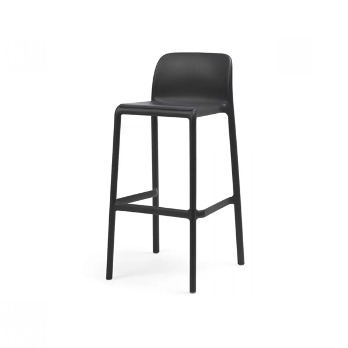 Faro bar stool Inside Out Contracts2