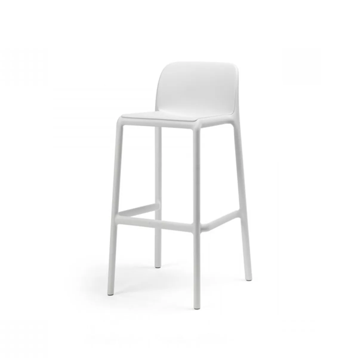 Faro bar stool Inside Out Contracts3