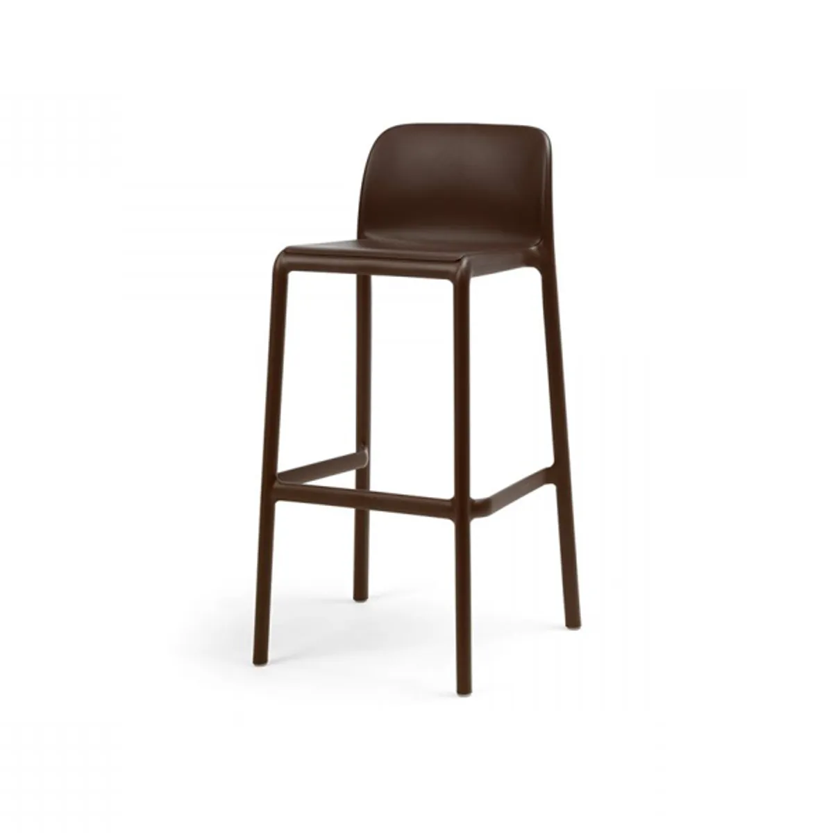 Faro bar stool Inside Out Contracts4