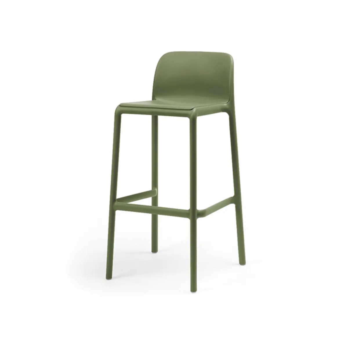 Faro bar stool Inside Out Contracts6