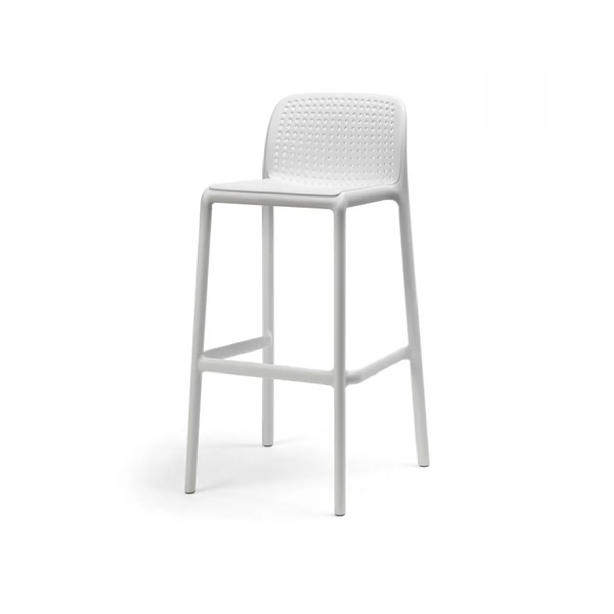 Lido bar stool Inside Out Contracts1