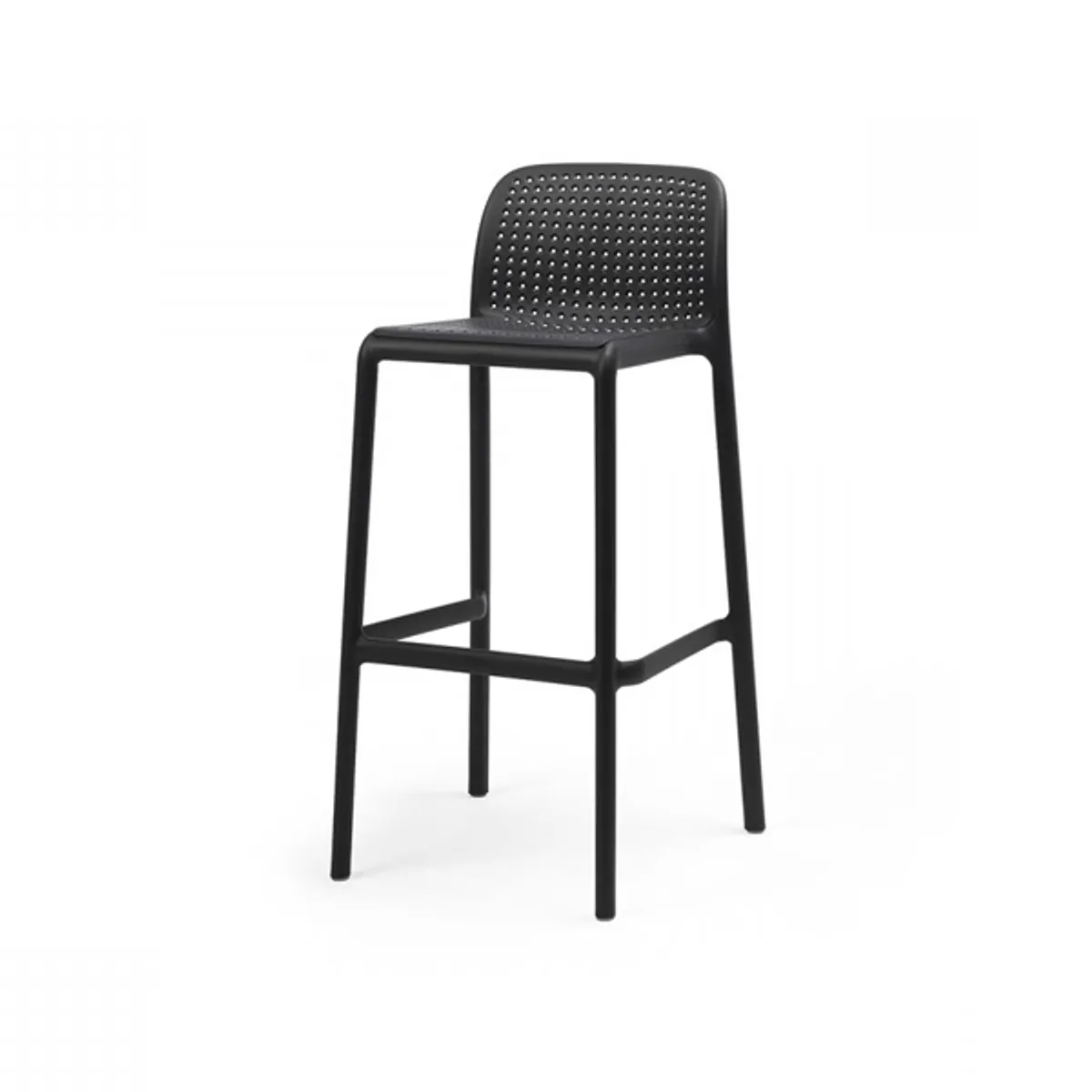 Lido bar stool Inside Out Contracts2