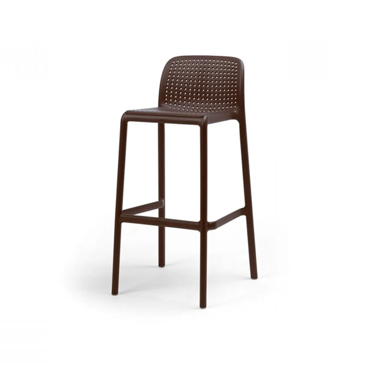 Lido bar stool Inside Out Contracts3