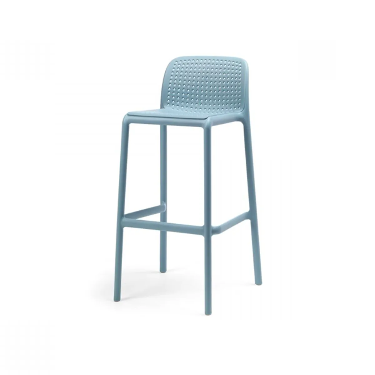 Lido bar stool Inside Out Contracts4