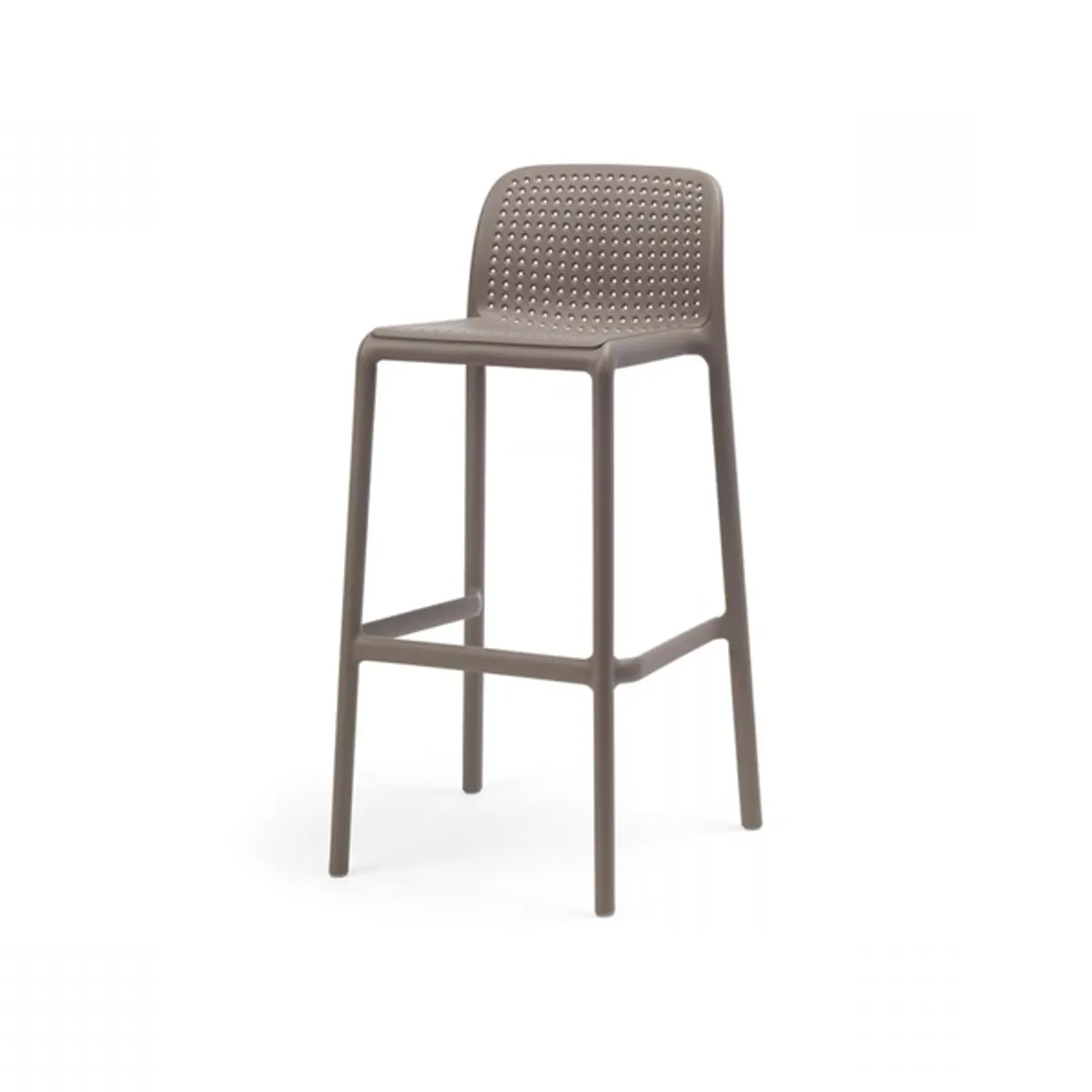Lido bar stool Inside Out Contracts5