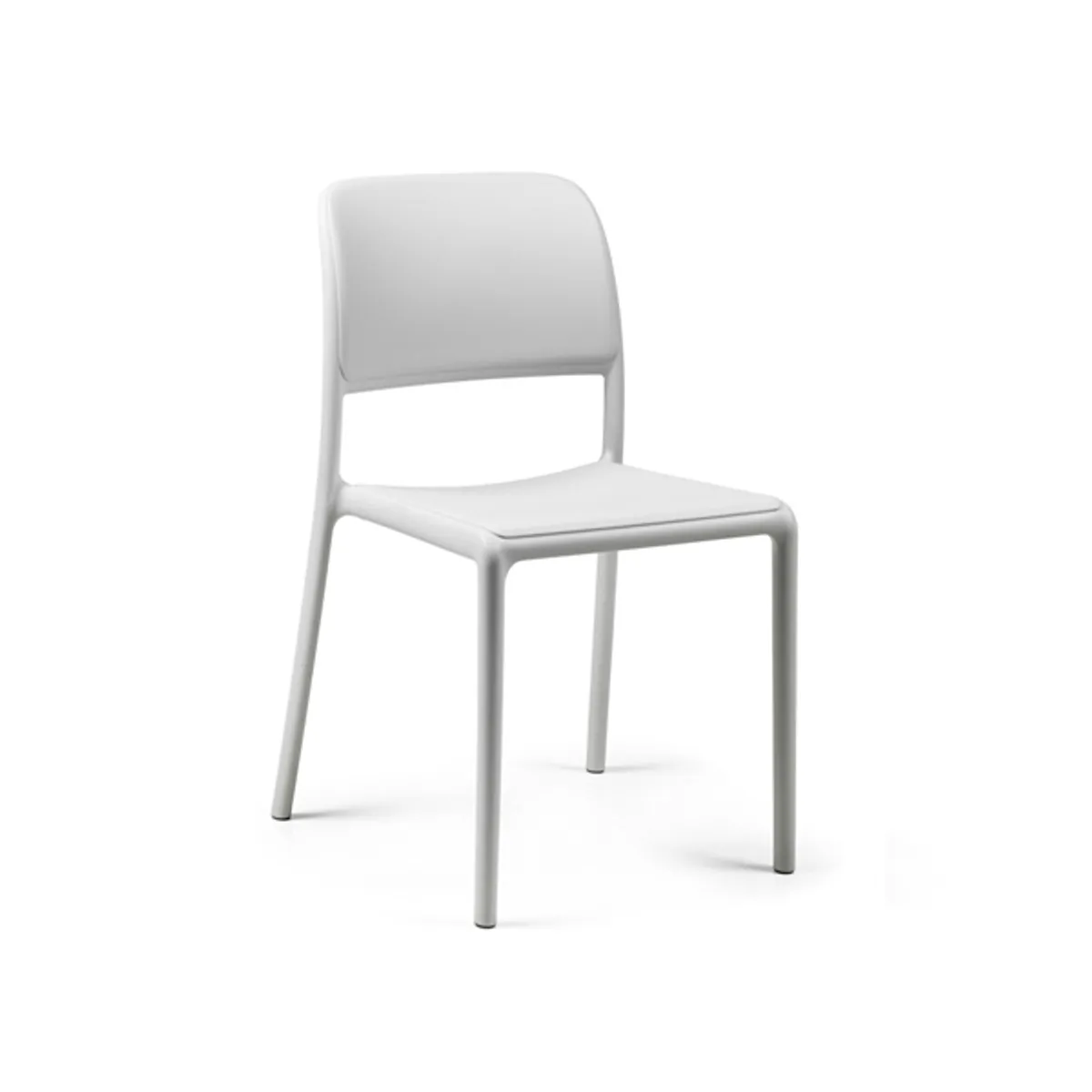 Riva bistrot side chair 2
