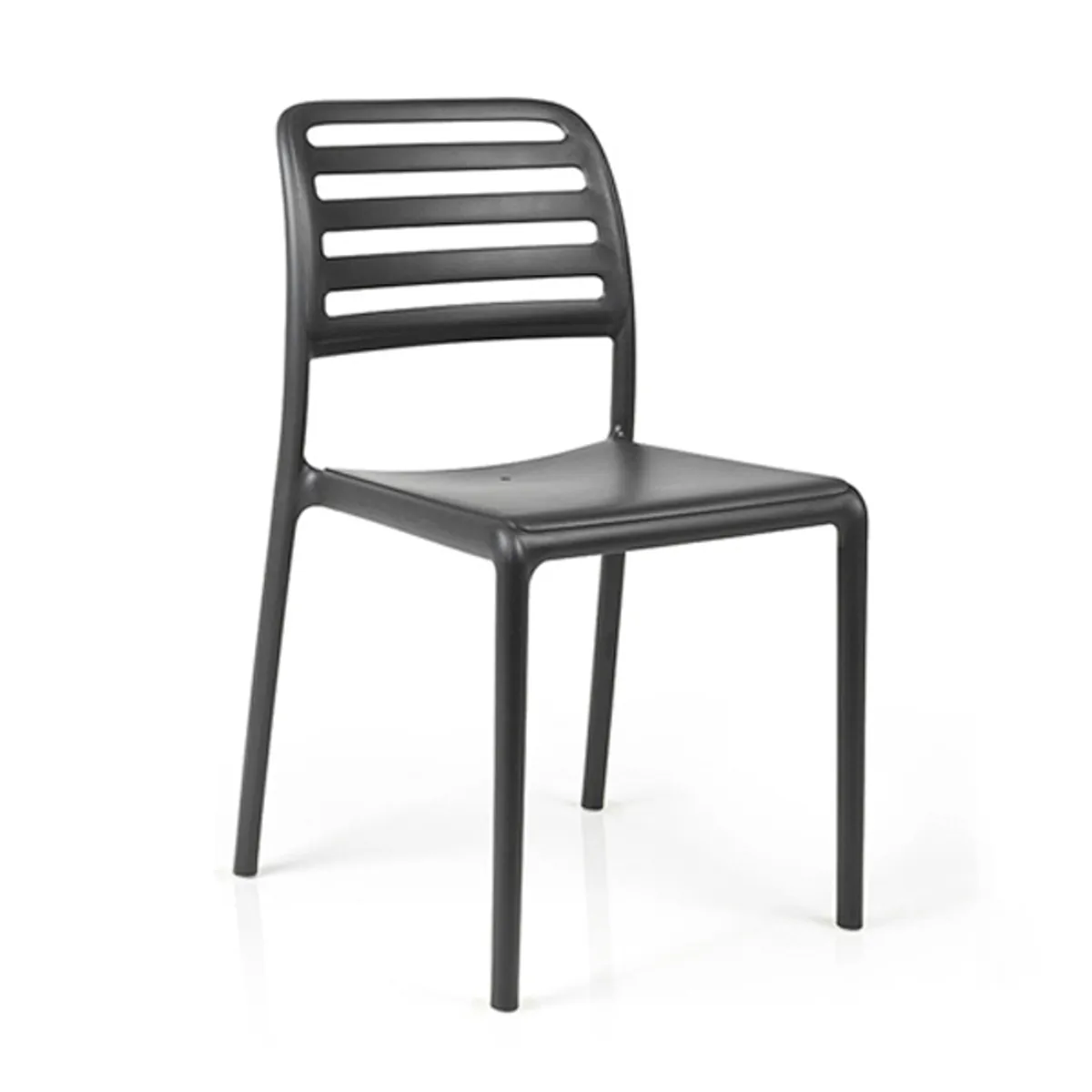 Costa bistrot side chair 3
