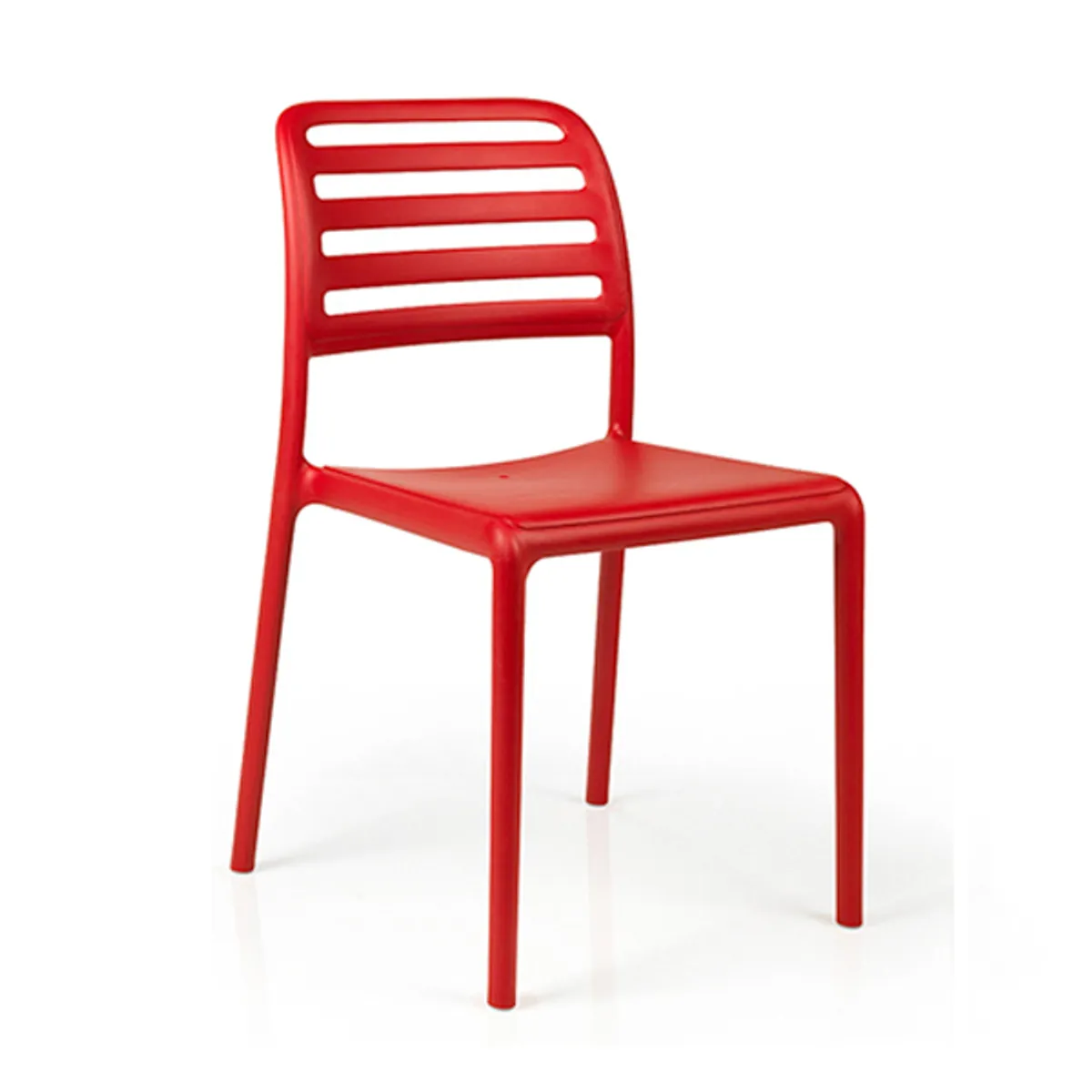 Costa bistrot side chair 2