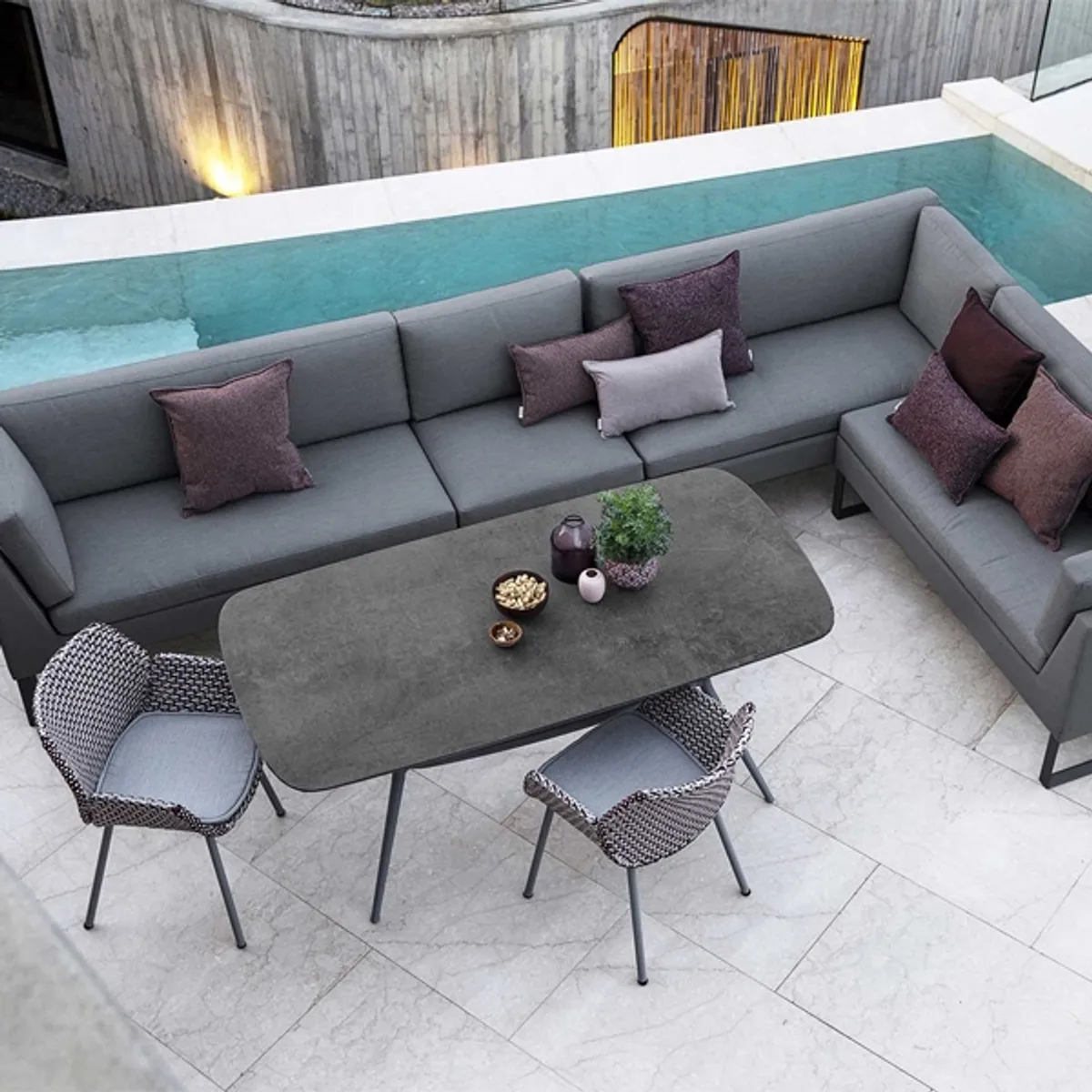 Cantil modular seating Inside Out Contracts2 copy