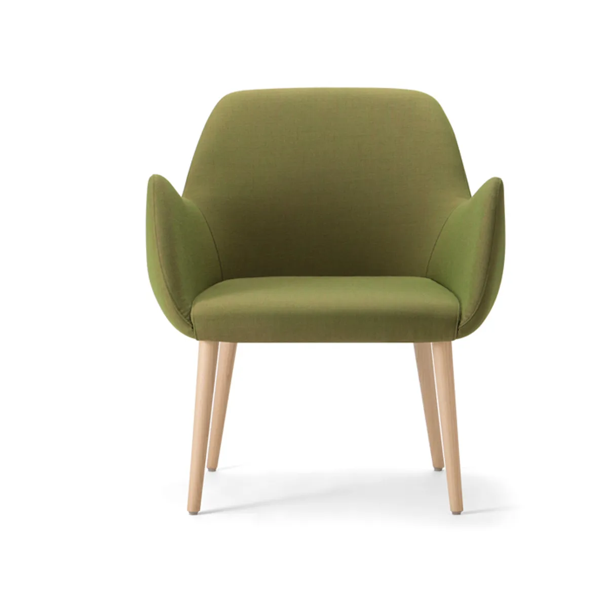Carnaby Armchair Insideoutcontracts
