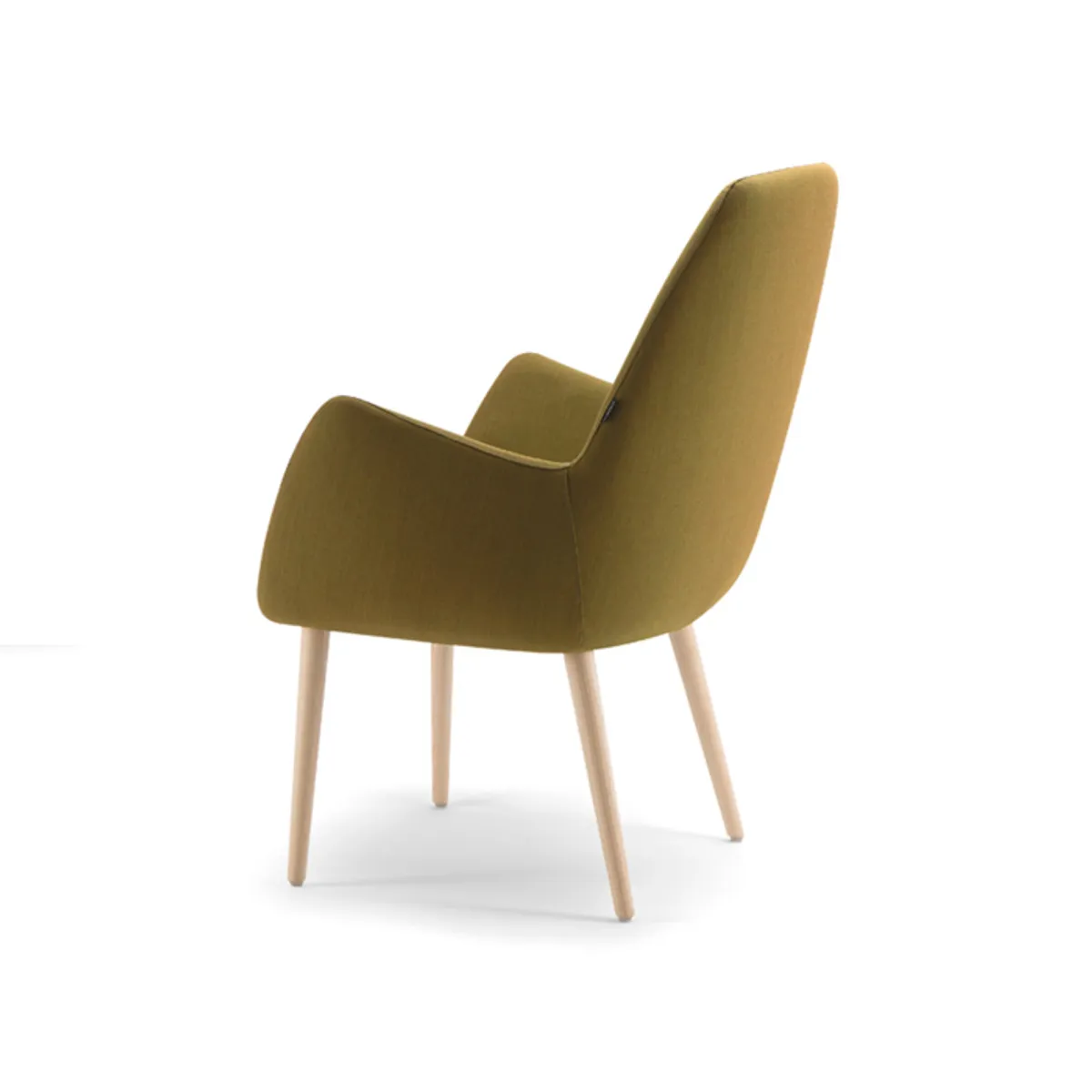 Carnaby Highbackchair Insideoutcontracts2
