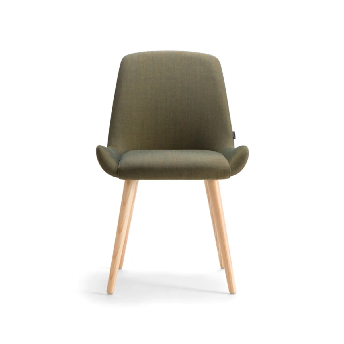 Carnaby Sidechair Insideoutcontracts