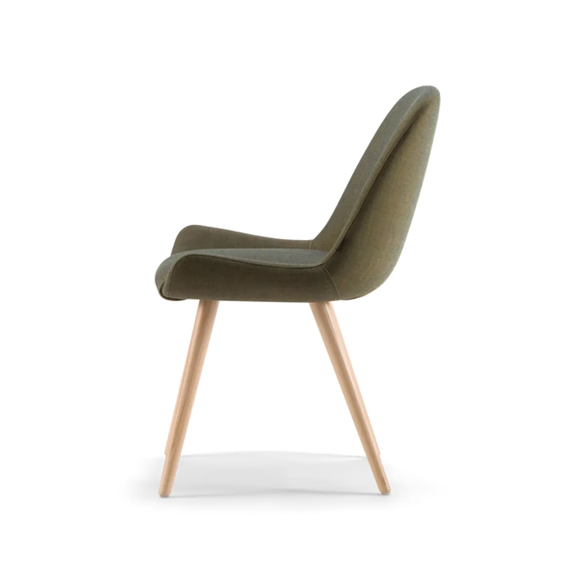 Carnaby Sidechair Insideoutcontracts2