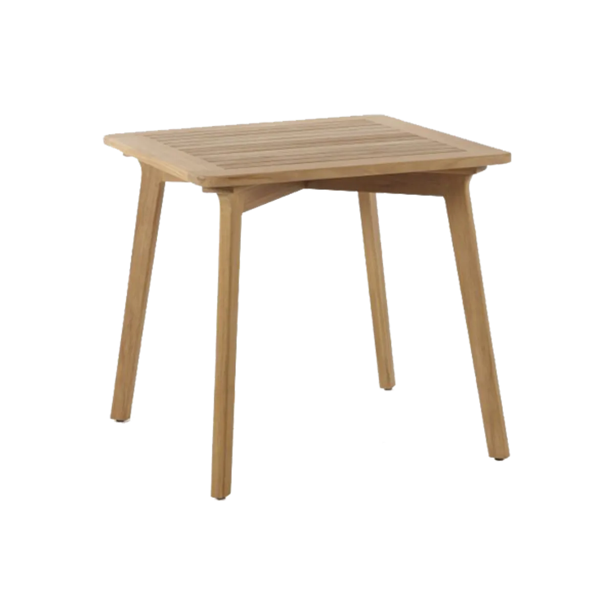 Carnelia small dining table Inside Out Contracts