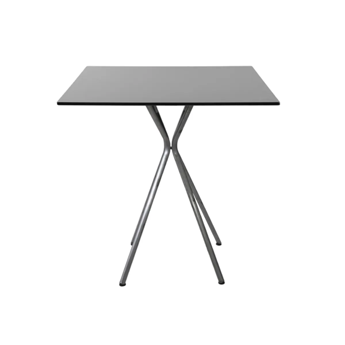 Carola square table Inside Out Contracts2