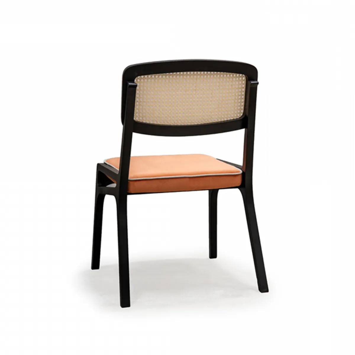 Cecile Cane Back Side Chair By Insideoutcontracts 020