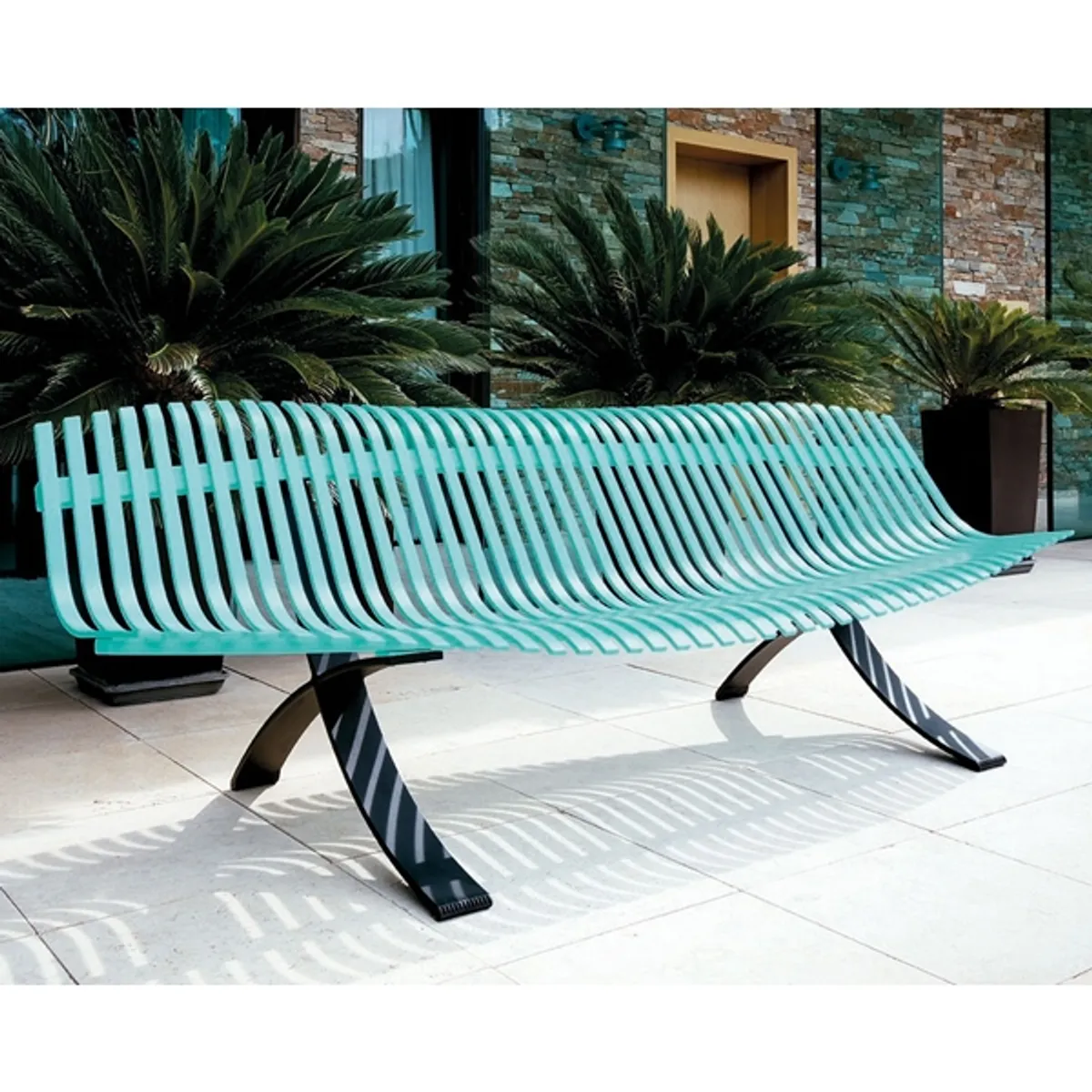 Charivari bench Inside Out Contracts2