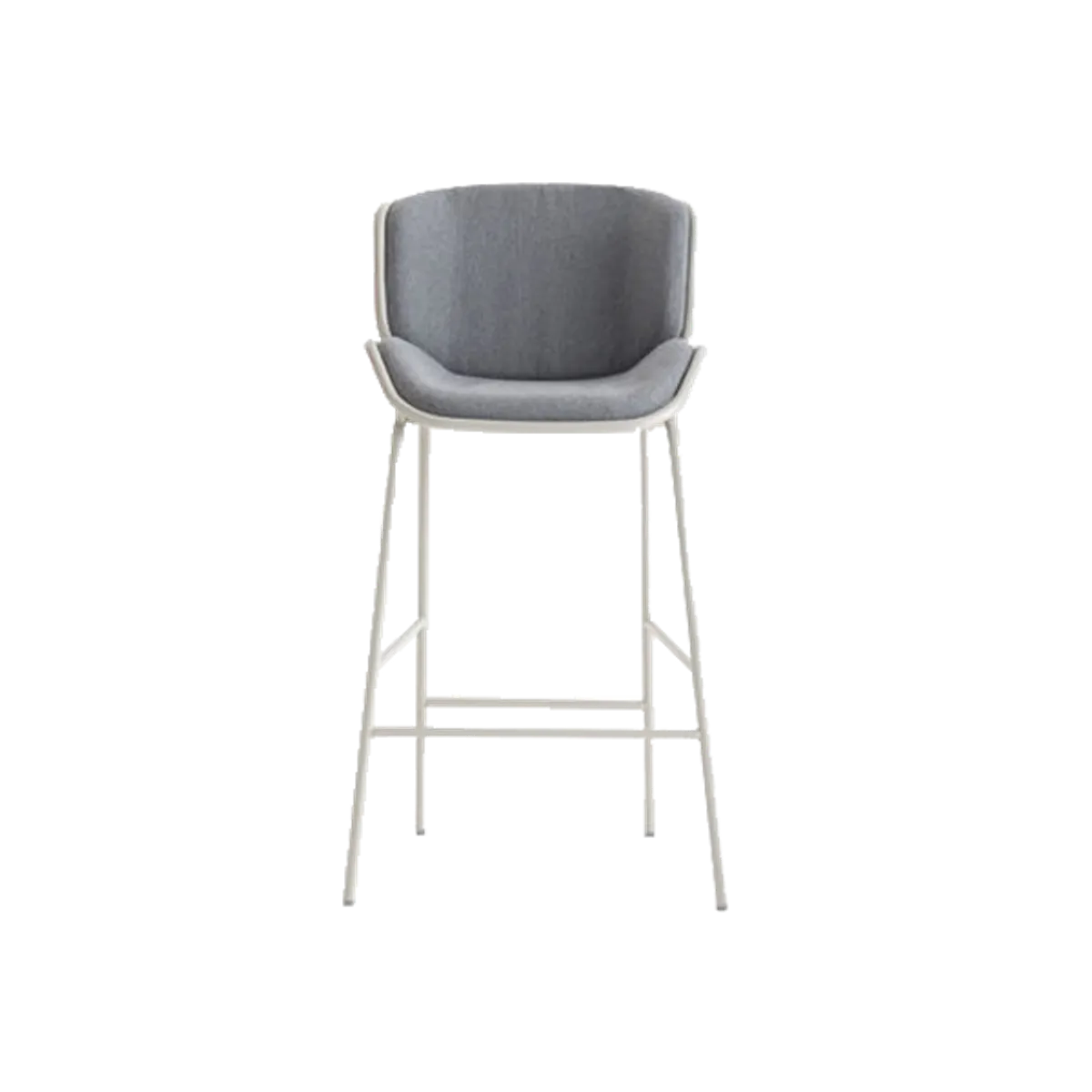 Chatter bar stool Inside Out Contracts